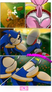 Rating: Questionable Score: 0 Tags: 2013 amy_rose anthro backless_clothing backless_dress blue_body blue_fur bottomwear butt clothed clothing comic dialogue dress duo e621 english_text eulipotyphlan eyes_closed female footwear fur hedgehog hi_res male mammal nobody147 panties pink_body pink_fur sega shoes sign sleeping smile sonic_the_hedgehog sonic_the_hedgehog_(series) text underwear upskirt white_clothing white_panties white_underwear User: bunchy7s Rating: Questionable Score: 0 Tags: 2013 amy_rose anthro backless_clothing backless_dress blue_body blue_fur bottomwear butt clothed clothing comic dialogue dress duo e621 english_text eulipotyphlan eyes_closed female footwear fur hedgehog hi_res male mammal nobody147 panties pink_body pink_fur sega shoes sign sleeping smile sonic_the_hedgehog sonic_the_hedgehog_(series) text underwear upskirt white_clothing white_panties white_underwear User: bunchy7s