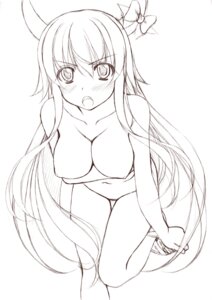 Rating: Explicit Score: 0 Tags: breast_hold breasts ex-keine female frown grafite_(medium) keine_kamishirasawa long_hair monochrome nude open_mouth panties rule34 sin-go sketch touhou traditional_media underwear undressing very_long_hair User: bunchy7s Rating: Explicit Score: 0 Tags: breast_hold breasts ex-keine female frown grafite_(medium) keine_kamishirasawa long_hair monochrome nude open_mouth panties rule34 sin-go sketch touhou traditional_media underwear undressing very_long_hair User: bunchy7s