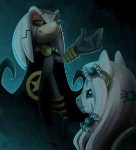 Rating: Safe Score: 0 Tags: anthro arachnid archie_comics arthropod cape clothing crossover doctor_finitevus duo e621 echidna equid equine eye_contact female friendship_is_magic hair hair_down hasbro long_hair looking_at_another male mammal meltymole monotreme my_little_pony sega smile sonic_the_hedgehog_(archie) sonic_the_hedgehog_(comics) sonic_the_hedgehog_(series) spider stripes villainous zebra zecora_(mlp) User: bunchy7s Rating: Safe Score: 0 Tags: anthro arachnid archie_comics arthropod cape clothing crossover doctor_finitevus duo e621 echidna equid equine eye_contact female friendship_is_magic hair hair_down hasbro long_hair looking_at_another male mammal meltymole monotreme my_little_pony sega smile sonic_the_hedgehog_(archie) sonic_the_hedgehog_(comics) sonic_the_hedgehog_(series) spider stripes villainous zebra zecora_(mlp) User: bunchy7s