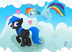 Rating: Questionable Score: 0 Tags: 2011 animated animated_gif blue_body blue_feathers blue_fur cutie_mark duo e621 equid equine fan_character feathered_wings feathers female feral friendship_is_magic fur grandfathered_content hair hasbro male mammal multicolored_hair multicolored_tail my_little_pony mythological_creature mythological_equine mythology pegasus rainbow_dash_(mlp) rainbow_hair rainbow_tail short_playtime tail third-party_edit unknown_artist wings User: bunchy7s Rating: Questionable Score: 0 Tags: 2011 animated animated_gif blue_body blue_feathers blue_fur cutie_mark duo e621 equid equine fan_character feathered_wings feathers female feral friendship_is_magic fur grandfathered_content hair hasbro male mammal multicolored_hair multicolored_tail my_little_pony mythological_creature mythological_equine mythology pegasus rainbow_dash_(mlp) rainbow_hair rainbow_tail short_playtime tail third-party_edit unknown_artist wings User: bunchy7s