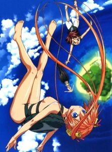 Rating: Explicit Score: 0 Tags: akamatsu_ken beach clothing falling female flat_chest glasses kagurazaka_asuna konoe_konoka mahou_sensei_negima! negi_springfield rule34 User: bunchy7s Rating: Explicit Score: 0 Tags: akamatsu_ken beach clothing falling female flat_chest glasses kagurazaka_asuna konoe_konoka mahou_sensei_negima! negi_springfield rule34 User: bunchy7s