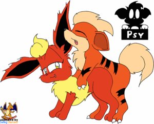 Rating: Explicit Score: 0 Tags: animated canine eevee eeveelution female feral feral_on_feral flareon fur furry growlithe pok&eacute;mon_(species) pokemon pokemon_(species) psyredtails rule34 surfing_charizard tagme tail User: bunchy7s