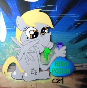 Rating: Safe Score: 0 Tags: 2013 amber_eyes anthro anthrofied blonde_hair butt cutie_mark derpy_hooves_(mlp) e621 equid equine esprites feathered_wings feathers female friendship_is_magic fur grey_body grey_feathers grey_fur hair hasbro hi_res mammal my_little_pony mythological_creature mythological_equine mythology pegasus semi-anthro solo tail traditional_media_(artwork) what what_has_science_done wings User: bunchy7s Rating: Safe Score: 0 Tags: 2013 amber_eyes anthro anthrofied blonde_hair butt cutie_mark derpy_hooves_(mlp) e621 equid equine esprites feathered_wings feathers female friendship_is_magic fur grey_body grey_feathers grey_fur hair hasbro hi_res mammal my_little_pony mythological_creature mythological_equine mythology pegasus semi-anthro solo tail traditional_media_(artwork) what what_has_science_done wings User: bunchy7s