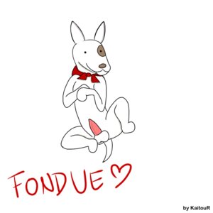 Rating: Explicit Score: 0 Tags: dog fondue fur furry furry_only male male_only rhythm_kaito rhythm_thief rule34 tagme User: bunchy7s Rating: Explicit Score: 0 Tags: dog fondue fur furry furry_only male male_only rhythm_kaito rhythm_thief rule34 tagme User: bunchy7s