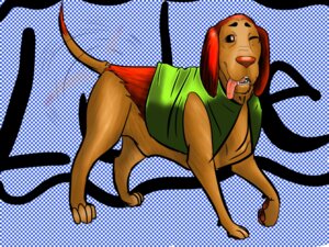 Rating: Safe Score: 0 Tags: 4:3 absurd_res canid canine canis catdog_(series) digitigrade domestic_dog e621 fan-heart feral feralized hi_res lube_catfield-mcdog male mammal nickelodeon quadruped solo tail User: bunchy7s