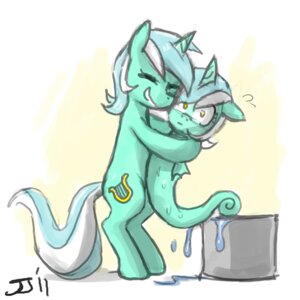 Rating: Safe Score: 0 Tags: 1:1 2011 aquatic bucket container duo e621 equid equine eyes_closed female feral fish friendship_is_magic grin hair hasbro horn hug john_joseco lyra_heartstrings_(mlp) mammal multicolored_hair my_little_pony mythological_creature mythological_equine mythology seahorse simple_background smile syngnathid syngnathiform tail toony unicorn water User: bunchy7s Rating: Safe Score: 0 Tags: 1:1 2011 aquatic bucket container duo e621 equid equine eyes_closed female feral fish friendship_is_magic grin hair hasbro horn hug john_joseco lyra_heartstrings_(mlp) mammal multicolored_hair my_little_pony mythological_creature mythological_equine mythology seahorse simple_background smile syngnathid syngnathiform tail toony unicorn water User: bunchy7s