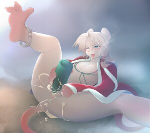 Rating: Explicit Score: 0 Tags: 2009 3_toes anklet anthro anus barefoot bent_legs biped blue_eyes blush bodily_fluids bottle bottomless breasts claws clothed clothing coat container cum curling_toes digital_media_(artwork) e621 eyelashes feet female flat_chested genital_fluids genitals hair hindpaw humanoid_genitalia humanoid_vulva improvised_dildo improvised_sex_toy jacket jewelry looking_at_viewer lying mammal masturbation messy murid murine necklace nipples on_back one_eye_closed open_clothing open_mouth open_shirt open_topwear paws penetration rat rodent rope sex_toy shaded shirt simple_background soles solo spread_legs spread_toes spread_vulva spreading tail toe_claws toes tongue topwear toying_self tsampikos vaginal vaginal_fluids vaginal_masturbation vulva white_hair wink zoey_(miu) User: bunchy7s