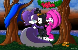 Rating: Explicit Score: 0 Tags: 2004 8_horns animaniacs anthro babs_bunny black_body black_fur dot_warner female female_only fifi_la_fume flower fur furry furry_only lagomorph mammal multiple_females pink_body pink_fur purple_body purple_fur purple_hair rabbit rule34 skunk smooth_fur tail tiny_toon_adventures uncensored warner_brothers white_body white_fur yuri User: bunchy7s Rating: Explicit Score: 0 Tags: 2004 8_horns animaniacs anthro babs_bunny black_body black_fur dot_warner female female_only fifi_la_fume flower fur furry furry_only lagomorph mammal multiple_females pink_body pink_fur purple_body purple_fur purple_hair rabbit rule34 skunk smooth_fur tail tiny_toon_adventures uncensored warner_brothers white_body white_fur yuri User: bunchy7s