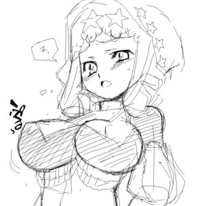 Rating: Explicit Score: 0 Tags: 1girls female female_only odin_sphere rule34 solo tagme velvet_(odin_sphere) User: bunchy7s Rating: Explicit Score: 0 Tags: 1girls female female_only odin_sphere rule34 solo tagme velvet_(odin_sphere) User: bunchy7s