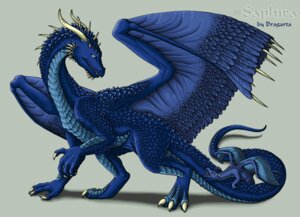 Rating: Safe Score: 0 Tags: 2007 blue_body claws digital_media_(artwork) dragarta dragon duo e621 feathered_wings feathers female feral hi_res horn inheritance_cycle mythological_creature mythological_scalie mythology saphira scalie solo_focus tail wings young User: bunchy7s Rating: Safe Score: 0 Tags: 2007 blue_body claws digital_media_(artwork) dragarta dragon duo e621 feathered_wings feathers female feral hi_res horn inheritance_cycle mythological_creature mythological_scalie mythology saphira scalie solo_focus tail wings young User: bunchy7s