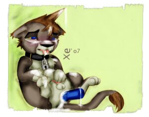 Rating: Explicit Score: 0 Tags: anthro balls cub disney feral furry kingdom_hearts male male_cub male_only rule34 sora sora_(kingdom_hearts) sora_(lion_form) square_enix testicles xeaneaux User: bunchy7s
