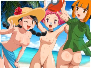 Rating: Explicit Score: 0 Tags: ass breasts candice_(pokemon) female female_only gardenia_(pokemon) human human_only maylene_(pokemon) multiple_females multiple_girls open_mouth pokemoa pokemon pokemon_dppt rule34 short_pink_hair User: bunchy7s Rating: Explicit Score: 0 Tags: ass breasts candice_(pokemon) female female_only gardenia_(pokemon) human human_only maylene_(pokemon) multiple_females multiple_girls open_mouth pokemoa pokemon pokemon_dppt rule34 short_pink_hair User: bunchy7s