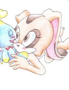 Rating: Explicit Score: 0 Tags: anthro chao_(sonic) cheese_the_chao cream_the_rabbit female lagomorph rabbit rule34 shadowlink350 sonic_(series) User: bunchy7s Rating: Explicit Score: 0 Tags: anthro chao_(sonic) cheese_the_chao cream_the_rabbit female lagomorph rabbit rule34 shadowlink350 sonic_(series) User: bunchy7s