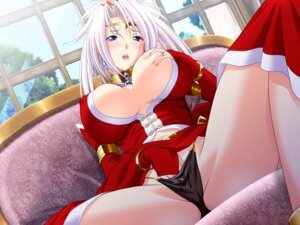 Rating: Explicit Score: 0 Tags: black_panties blue_eyes breasts cleavage crown dress earrings erect_nipples female fingering game_cg hair_ornament hand_in_panties himegoto-ai huge_breasts jewelry long_hair lots_of_jewelry masturbation milf moan mother nipples no_bra open_mouth panties queen royal rule34 underwear white_hair User: bunchy7s Rating: Explicit Score: 0 Tags: black_panties blue_eyes breasts cleavage crown dress earrings erect_nipples female fingering game_cg hair_ornament hand_in_panties himegoto-ai huge_breasts jewelry long_hair lots_of_jewelry masturbation milf moan mother nipples no_bra open_mouth panties queen royal rule34 underwear white_hair User: bunchy7s