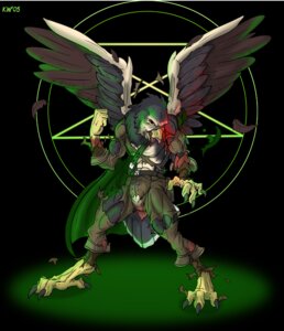 Rating: Safe Score: 0 Tags: 2005 4_toes accipitrid accipitriform anisodactyl anthro avian avian_feet beak bird black-rat bottomwear cape claws clothing e621 feathered_wings feathers feet footwear legwear male muscular muscular_anthro muscular_male pants shirt socks solo talons toes topwear transformation wings User: bunchy7s