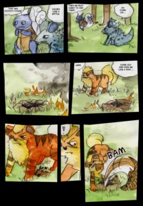 Rating: Safe Score: 0 Tags: comic dialogue e621 english_text female feral generation_1_pokemon grass growlithe male nidorina nintendo plant pokemon pokemon_(species) qlock sandshrew text underground wartortle User: bunchy7s Rating: Safe Score: 0 Tags: comic dialogue e621 english_text female feral generation_1_pokemon grass growlithe male nidorina nintendo plant pokemon pokemon_(species) qlock sandshrew text underground wartortle User: bunchy7s