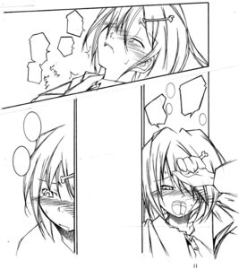 Rating: Explicit Score: 0 Tags: acony acony_lanchester female rule34 tagme User: bunchy7s Rating: Explicit Score: 0 Tags: acony acony_lanchester female rule34 tagme User: bunchy7s
