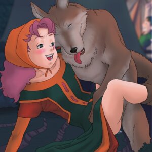 Rating: Explicit Score: 0 Tags: clothed_sex clothing dragon_quest dragon_quest_vii dress female flat_chest gabo_(dq7) hero_(dq7) maribel_(dq7) rule34 tagme yoshino_momiji zoophilia User: bunchy7s Rating: Explicit Score: 0 Tags: clothed_sex clothing dragon_quest dragon_quest_vii dress female flat_chest gabo_(dq7) hero_(dq7) maribel_(dq7) rule34 tagme yoshino_momiji zoophilia User: bunchy7s