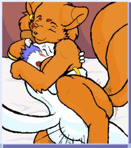 Rating: Explicit Score: 0 Tags: age_difference anthro anthro_on_anthro bodily_fluids breasts butt child comic digital_media_(artwork) dktorzi drooling duo e621 embracing_during_sex female female_penetrated hug hugging_another larger_female larger_penetrated larger_sub low_res male male/female male_penetrating male_penetrating_female mammal nude oekaki older_female older_penetrated penetration penile penile_penetration penis_in_vagina saliva sex size_difference smaller_male submissive tail vaginal vaginal_penetration young young_anthro younger_male User: bunchy7s
