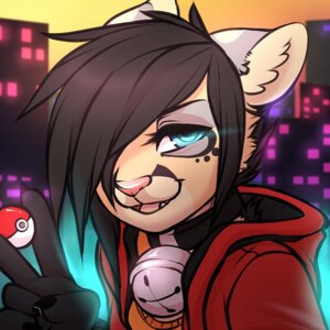 Rating: Safe Score: 0 Tags: 1:1 anthro black_hair blue_eyes clothing cougar digital_media_(artwork) e621 felid feline female hair hoodie mammal nintendo pink_nose pokeball pokemon solo standard_pokeball tartii_(character) topwear waitress_(artist) User: bunchy7s Rating: Safe Score: 0 Tags: 1:1 anthro black_hair blue_eyes clothing cougar digital_media_(artwork) e621 felid feline female hair hoodie mammal nintendo pink_nose pokeball pokemon solo standard_pokeball tartii_(character) topwear waitress_(artist) User: bunchy7s