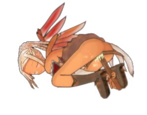 Rating: Explicit Score: 0 Tags: bow_ego female mabinogi rule34 tagme User: bunchy7s Rating: Explicit Score: 0 Tags: bow_ego female mabinogi rule34 tagme User: bunchy7s