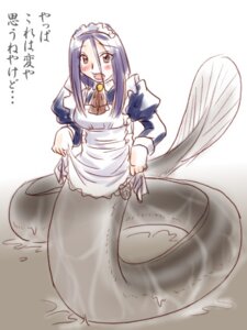 Rating: Questionable Score: 0 Tags: 3:4 animal_humanoid aquatic aquatic_humanoid blush e621 eel eel_humanoid female fish fish_humanoid humanoid japanese_text merfolk serpentine solo split_form supon text translated User: bunchy7s Rating: Questionable Score: 0 Tags: 3:4 animal_humanoid aquatic aquatic_humanoid blush e621 eel eel_humanoid female fish fish_humanoid humanoid japanese_text merfolk serpentine solo split_form supon text translated User: bunchy7s