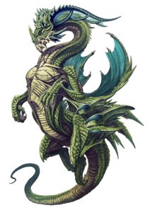 Rating: Safe Score: 0 Tags: claws dragon e621 feral flying hi_res horn male membrane_(anatomy) membranous_wings mythological_creature mythological_scalie mythology pinup pose ryu_fujinaka scales scalie scar simple_background solo spikes tail wings User: bunchy7s Rating: Safe Score: 0 Tags: claws dragon e621 feral flying hi_res horn male membrane_(anatomy) membranous_wings mythological_creature mythological_scalie mythology pinup pose ryu_fujinaka scales scalie scar simple_background solo spikes tail wings User: bunchy7s