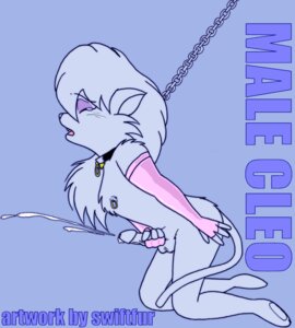 Rating: Explicit Score: 0 Tags: 1boy anthro cat cleo_catillac color cum feline femboy fur furry furry_tail kandlin male male_only masturbation rule34 rule_63 solo tagme tail the_catillac_cats trap User: bunchy7s Rating: Explicit Score: 0 Tags: 1boy anthro cat cleo_catillac color cum feline femboy fur furry furry_tail kandlin male male_only masturbation rule34 rule_63 solo tagme tail the_catillac_cats trap User: bunchy7s