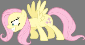 Rating: Safe Score: 0 Tags: alpha_channel angry e621 equid equine feathered_wings feathers female feral fluttershy_(mlp) friendship_is_magic grin hasbro mammal marker_(artist) my_little_pony mythological_creature mythological_equine mythology pegasus quadruped rape_face simple_background smile solo tail transparent_background wings yellow_body yellow_feathers User: bunchy7s