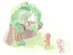 Rating: Safe Score: 0 Tags: 4:3 anthro beret biceps blonde_hair citolo clothing club_(weapon) crocodilian diddy_kong dixie_kong donkey_kong_(series) e621 eye_patch eyewear female group hair hat headgear headwear klubba kong kremling male mammal melee_weapon muscular nintendo ponytail primate reptile scalie weapon User: bunchy7s Rating: Safe Score: 0 Tags: 4:3 anthro beret biceps blonde_hair citolo clothing club_(weapon) crocodilian diddy_kong dixie_kong donkey_kong_(series) e621 eye_patch eyewear female group hair hat headgear headwear klubba kong kremling male mammal melee_weapon muscular nintendo ponytail primate reptile scalie weapon User: bunchy7s