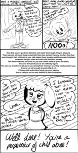 Rating: Questionable Score: 0 Tags: anthro banana black_and_white bovid caprine comic dialogue digital_drawing_(artwork) digital_media_(artwork) e621 english_text female food fruit goat group hi_res lagomorph leporid male mammal monochrome plant procyonid profanity rabbit raccoon roarey_raccoon text young young_anthro User: bunchy7s Rating: Questionable Score: 0 Tags: anthro banana black_and_white bovid caprine comic dialogue digital_drawing_(artwork) digital_media_(artwork) e621 english_text female food fruit goat group hi_res lagomorph leporid male mammal monochrome plant procyonid profanity rabbit raccoon roarey_raccoon text young young_anthro User: bunchy7s