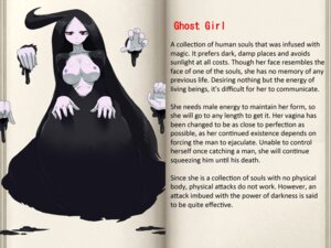 Rating: Explicit Score: 0 Tags: black_hair breasts character_profile female ghost ghost_girl_(mon-musu_quest!) mon-musu_quest! monster_girl monster_girl_quest multi_extremity multi_hand official_art rule34 translated User: bunchy7s Rating: Explicit Score: 0 Tags: black_hair breasts character_profile female ghost ghost_girl_(mon-musu_quest!) mon-musu_quest! monster_girl monster_girl_quest multi_extremity multi_hand official_art rule34 translated User: bunchy7s