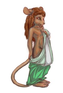 Rating: Questionable Score: 0 Tags: anthro biped breasts brown_hair clothing dress e621 female flat_chested green_clothing green_dress green_hair hair holding_object house_mouse infinityplus1 long_hair mammal mouse murid murine nude rodent simple_background slim solo standing tail white_background young young_anthro young_female User: bunchy7s Rating: Questionable Score: 0 Tags: anthro biped breasts brown_hair clothing dress e621 female flat_chested green_clothing green_dress green_hair hair holding_object house_mouse infinityplus1 long_hair mammal mouse murid murine nude rodent simple_background slim solo standing tail white_background young young_anthro young_female User: bunchy7s