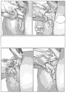Rating: Explicit Score: 0 Tags: ambiguous_gender anatomically_correct anatomically_correct_anus anatomically_correct_genitalia anatomically_correct_vulva animal_genitalia animal_vulva anus cunnilingus deep_cunnilingus disembodied_head duo e621 equid equine equine_anus equine_genitalia equine_vulva female feral feral_on_feral furronika genitals greyscale horse licking mammal monochrome oral penetration sex simple_background tail tongue tongue_out tongue_penetration tongue_sex vaginal vulva white_background User: bunchy7s Rating: Explicit Score: 0 Tags: ambiguous_gender anatomically_correct anatomically_correct_anus anatomically_correct_genitalia anatomically_correct_vulva animal_genitalia animal_vulva anus cunnilingus deep_cunnilingus disembodied_head duo e621 equid equine equine_anus equine_genitalia equine_vulva female feral feral_on_feral furronika genitals greyscale horse licking mammal monochrome oral penetration sex simple_background tail tongue tongue_out tongue_penetration tongue_sex vaginal vulva white_background User: bunchy7s
