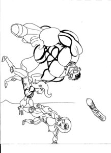 Rating: Explicit Score: 0 Tags: female guts_man lepron mega_man mega_man_(classic) rule34 tagme User: bunchy7s Rating: Explicit Score: 0 Tags: female guts_man lepron mega_man mega_man_(classic) rule34 tagme User: bunchy7s