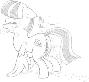 Rating: Explicit Score: 0 Tags: blossomforth female friendship_is_magic my_little_pony rule34 tagme User: bunchy7s Rating: Explicit Score: 0 Tags: blossomforth female friendship_is_magic my_little_pony rule34 tagme User: bunchy7s