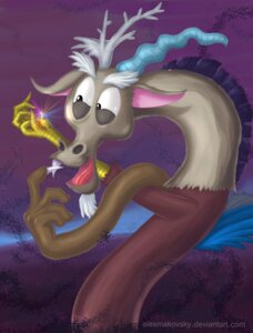 Rating: Safe Score: 0 Tags: 2012 abstract_background absurd_res alexmakovsky antlers beard blonde_hair blue_hair chimera crossed_arms crown derpy_hooves_(mlp) discord_(mlp) draconequus duo e621 equid equine facial_hair fangs feathered_wings feathers female feral friendship_is_magic green_hair hair hasbro headgear hi_res horn male mammal micro multicolored_hair my_little_pony mythological_creature mythological_equine mythology open_mouth pink_hair princess_celestia_(mlp) simple_background teeth winged_unicorn wings User: bunchy7s Rating: Safe Score: 0 Tags: 2012 abstract_background absurd_res alexmakovsky antlers beard blonde_hair blue_hair chimera crossed_arms crown derpy_hooves_(mlp) discord_(mlp) draconequus duo e621 equid equine facial_hair fangs feathered_wings feathers female feral friendship_is_magic green_hair hair hasbro headgear hi_res horn male mammal micro multicolored_hair my_little_pony mythological_creature mythological_equine mythology open_mouth pink_hair princess_celestia_(mlp) simple_background teeth winged_unicorn wings User: bunchy7s
