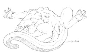 Rating: Explicit Score: 0 Tags: 2011 6_breasts breasts clitoris e621 feet female feral genitals lying monochrome multi_breast necrodrone nude on_back paws quadruped signature solo spread_legs spreading stretching tail tongue unknown_species vulva User: bunchy7s Rating: Explicit Score: 0 Tags: 2011 6_breasts breasts clitoris e621 feet female feral genitals lying monochrome multi_breast necrodrone nude on_back paws quadruped signature solo spread_legs spreading stretching tail tongue unknown_species vulva User: bunchy7s
