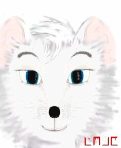 Rating: Safe Score: 0 Tags: ambiguous_gender anthro blue_eyes e621 fur headshot_portrait looking_at_viewer low_res mammal mikorians mouse murid murine portrait rodent simple_background solo whiskers white_background white_body white_fur User: bunchy7s Rating: Safe Score: 0 Tags: ambiguous_gender anthro blue_eyes e621 fur headshot_portrait looking_at_viewer low_res mammal mikorians mouse murid murine portrait rodent simple_background solo whiskers white_background white_body white_fur User: bunchy7s