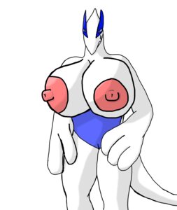 Rating: Explicit Score: 0 Tags: anthro breasts color female female_only front_view legendary_pokemon lugia nipples nude pokemon pokemon_(species) pokemorph pussy rule34 solo tagme vulva User: bunchy7s Rating: Explicit Score: 0 Tags: anthro breasts color female female_only front_view legendary_pokemon lugia nipples nude pokemon pokemon_(species) pokemorph pussy rule34 solo tagme vulva User: bunchy7s