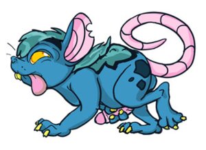 Rating: Explicit Score: 0 Tags: blue_fur burokn_rahata claws closed_mouth fur hair handjob male male_only masturbation neopets nude penis rule34 side_view solo tagme tail teal_hair tongue tongue_out xweetok User: bunchy7s