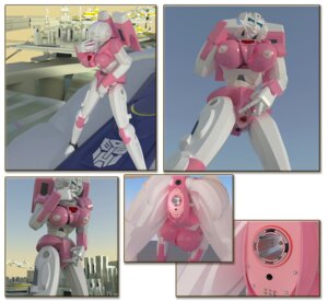 Rating: Explicit Score: 0 Tags: 1girls 3d 3d_(artwork) arcee arcee_(g1) autobot autobot_insignia big_breasts breasts female female_autobots female_only metallic_nipples nipples presenting_crotch robot robot_breasts robot_genitalia robot_girl rule34 solo tagme transformers transformers_g1 unknown_artist User: bunchy7s Rating: Explicit Score: 0 Tags: 1girls 3d 3d_(artwork) arcee arcee_(g1) autobot autobot_insignia big_breasts breasts female female_autobots female_only metallic_nipples nipples presenting_crotch robot robot_breasts robot_genitalia robot_girl rule34 solo tagme transformers transformers_g1 unknown_artist User: bunchy7s
