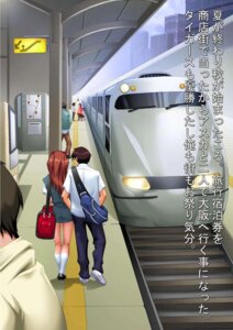 Rating: Explicit Score: 0 Tags: asuka_langley_sohryu clothing female neon_genesis_evangelion rule34 school_uniform shinji_ikari skirt tagme translation_request User: bunchy7s Rating: Explicit Score: 0 Tags: asuka_langley_sohryu clothing female neon_genesis_evangelion rule34 school_uniform shinji_ikari skirt tagme translation_request User: bunchy7s
