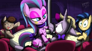 Rating: Questionable Score: 0 Tags: absurd_res arm_warmers armwear blush choker clothing e621 earth_pony embarrassed equid equine fan_character feathered_wings feathers female feral frilly group hair halter hasbro hi_res horse jewelry killryde lapdance laugh legwear male mammal milky_way_(flash_equestria) multicolored_hair my_little_pony mythological_creature mythological_equine mythology necklace nervous pegasus pole pony star stockings strip_club stripper stripper_pole surprised tail teats wings User: bunchy7s Rating: Questionable Score: 0 Tags: absurd_res arm_warmers armwear blush choker clothing e621 earth_pony embarrassed equid equine fan_character feathered_wings feathers female feral frilly group hair halter hasbro hi_res horse jewelry killryde lapdance laugh legwear male mammal milky_way_(flash_equestria) multicolored_hair my_little_pony mythological_creature mythological_equine mythology necklace nervous pegasus pole pony star stockings strip_club stripper stripper_pole surprised tail teats wings User: bunchy7s