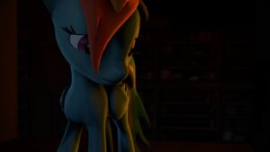 Rating: Safe Score: 0 Tags: 16:9 2014 3d_(artwork) 4k absurd_res argodaemon blue_body blue_feathers blue_fur digital_media_(artwork) e621 equid equine feathered_wings feathers female feral friendship_is_magic fur hair hasbro hi_res mammal multicolored_hair my_little_pony mythological_creature mythological_equine mythology pegasus pink_eyes rainbow_dash_(mlp) rainbow_hair sad solo source_filmmaker_(artwork) widescreen wings User: bunchy7s Rating: Safe Score: 0 Tags: 16:9 2014 3d_(artwork) 4k absurd_res argodaemon blue_body blue_feathers blue_fur digital_media_(artwork) e621 equid equine feathered_wings feathers female feral friendship_is_magic fur hair hasbro hi_res mammal multicolored_hair my_little_pony mythological_creature mythological_equine mythology pegasus pink_eyes rainbow_dash_(mlp) rainbow_hair sad solo source_filmmaker_(artwork) widescreen wings User: bunchy7s