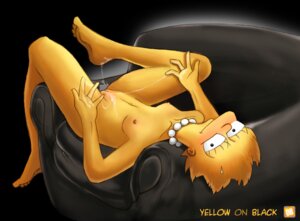 Rating: Explicit Score: 0 Tags: 1girls 20th_century_fox 20th_century_studios 2d aged_up barefoot breasts completely_nude couch feet female female_only human lisa_simpson lying lying_on_back lying_on_couch navel nipples nude nude_female orange_box pearl_necklace pussy rule34 small_breasts smile solo tagme teenager the_simpsons yellow_body yellow_skin User: bunchy7s Rating: Explicit Score: 0 Tags: 1girls 20th_century_fox 20th_century_studios 2d aged_up barefoot breasts completely_nude couch feet female female_only human lisa_simpson lying lying_on_back lying_on_couch navel nipples nude nude_female orange_box pearl_necklace pussy rule34 small_breasts smile solo tagme teenager the_simpsons yellow_body yellow_skin User: bunchy7s