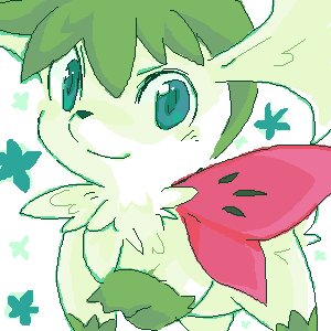 Rating: Safe Score: 0 Tags: 1:1 ambiguous_gender e621 feral generation_4_pokemon legendary_pokemon low_res nintendo pokemon pokemon_(species) shaymin simple_background sky_forme_shaymin solo tsubutekuro white_background User: bunchy7s Rating: Safe Score: 0 Tags: 1:1 ambiguous_gender e621 feral generation_4_pokemon legendary_pokemon low_res nintendo pokemon pokemon_(species) shaymin simple_background sky_forme_shaymin solo tsubutekuro white_background User: bunchy7s