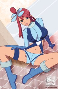Rating: Questionable Score: 0 Tags: boots cameltoe clothes color female female_only front_view indoors pokemon pussy rule34 simtoonz sitting skyla_(pokemon) solo tagme User: bunchy7s Rating: Questionable Score: 0 Tags: boots cameltoe clothes color female female_only front_view indoors pokemon pussy rule34 simtoonz sitting skyla_(pokemon) solo tagme User: bunchy7s