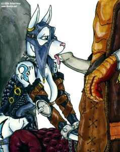 Rating: Explicit Score: 0 Tags: 2006 anthro bondage breasts brian_harp canine chained clothes collar couple dragon drool fellatio female fur furry handcuffs hanging_breasts leather licking male mask oral oral_sex penis piercing rule34 saliva scalie sex slave straight tattoo tongue User: bunchy7s
