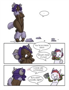 Rating: Explicit Score: 0 Tags: anthro arm_warmers armwear bell big_penis bodily_fluids bovid breasts camera caprine chibi chimangetsu clothing collar comic cordelia cum dark_body dark_skin dialogue domestic_sheep duo e621 english_text erinyes female genital_fluids genitals goat gynomorph herm_(lore) intersex mammal mitti mohawk monochrome mostly_nude nipples nude pattern_armwear pattern_clothing penis penis_tuck precum sheep striped_armwear striped_clothing stripes tail text vulva User: bunchy7s Rating: Explicit Score: 0 Tags: anthro arm_warmers armwear bell big_penis bodily_fluids bovid breasts camera caprine chibi chimangetsu clothing collar comic cordelia cum dark_body dark_skin dialogue domestic_sheep duo e621 english_text erinyes female genital_fluids genitals goat gynomorph herm_(lore) intersex mammal mitti mohawk monochrome mostly_nude nipples nude pattern_armwear pattern_clothing penis penis_tuck precum sheep striped_armwear striped_clothing stripes tail text vulva User: bunchy7s